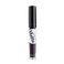 Nicka K true matte Thunder