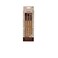 Cala Bamboo trio eye brush