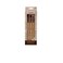 Cala Bamboo trio eye brush