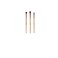 Cala Bamboo trio eye brush