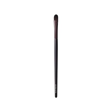 Laura Mercier Smudge Brush