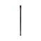 Laura Mercier Smudge Brush