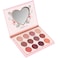 Beauty Creations Eye Bloom