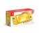 Nintendo Switch Lite Yellow