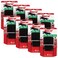 Tomcat Rat Snap Trap 8 Pack