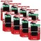 Tomcat Rat Snap Trap 8 Pack