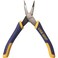 Irwin 5 in Bent Nose Pliers