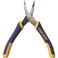 Irwin 5 in Bent Nose Pliers