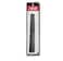 Goody Ace Comb Barber Black