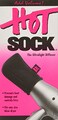 Hot Sock Diffuser Pack of 2