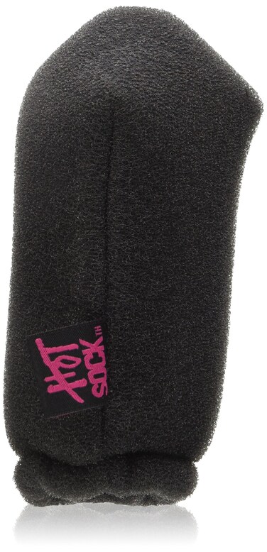 Hot Sock Diffuser Pack of 2