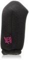 Hot Sock Diffuser Pack of 2