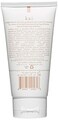 kai Hand Cream Rose 2 Fl Oz