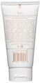 kai Hand Cream Rose 2 Fl Oz