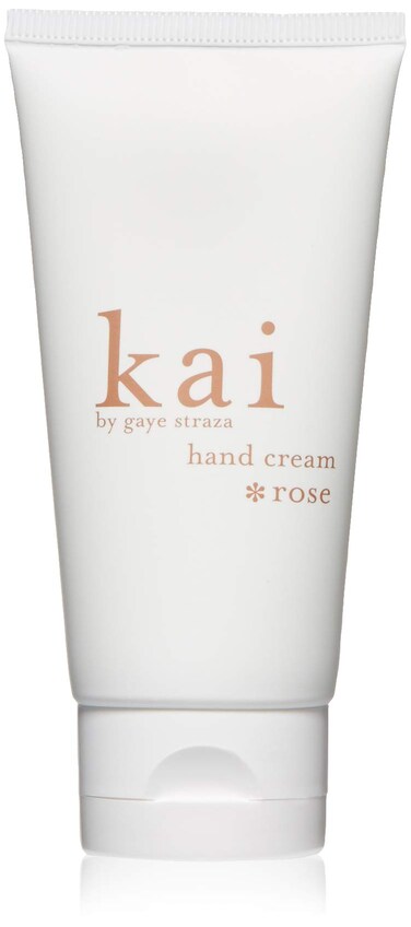 kai Hand Cream Rose 2 Fl Oz