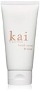 kai Hand Cream Rose 2 Fl Oz