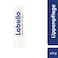 Labello Med Refair Lip Balm