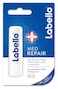 Labello Med Refair Lip Balm