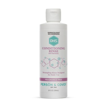 DHS Conditioning Rinse 8 oz
