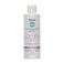 DHS Conditioning Rinse 8 oz
