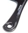 Diane shampoo comb 934 D142