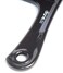 Diane shampoo comb 934 D142