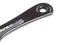 Diane shampoo comb 934 D142