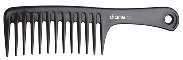 Diane shampoo comb 934 D142