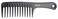 Diane shampoo comb 934 D142