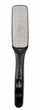 Checi Foot File Carded Fine