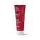 Ion Repair Split End Mender