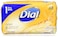Dial Bar Soap - Gold - 4 oz