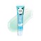 NICKA K 3 Pack Nicka K Lip Gel MINT