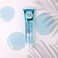 NICKA K 3 Pack Nicka K Lip Gel MINT