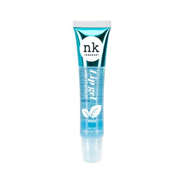NICKA K 3 Pack Nicka K Lip Gel MINT