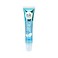 NICKA K 3 Pack Nicka K Lip Gel MINT