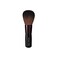 Laura Mercier Bronzer Brush