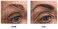 Joey Healy Brow Lacquer Oak