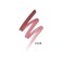 stila Calligraphy Lip Stain