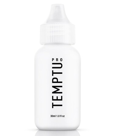 Temptu Base Primer 10 Fl Oz