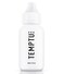Temptu Base Primer 10 Fl Oz