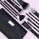 RoyalLangnickel MDA PRO 13PC WRAP KIT Black
