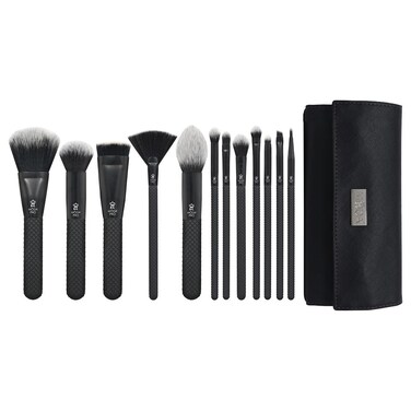 RoyalLangnickel MDA PRO 13PC WRAP KIT Black
