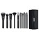 RoyalLangnickel MDA PRO 13PC WRAP KIT Black