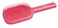 Diane No Knot Detangle Brush