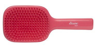 Diane No Knot Detangle Brush
