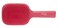 Diane No Knot Detangle Brush