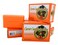 Savon De Carrot Complexion Soap 3 Pcs
