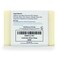 Silver Miracles Colloidal Silver Soap 6 pack