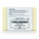 Silver Miracles Colloidal Silver Soap 6 pack